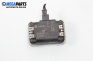 Senzor de ploaie for Opel Astra H GTC (03.2005 - 10.2010), № 13107803