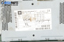 CD player for Opel Astra H GTC (03.2005 - 10.2010), № 13190742