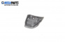 Tasten lenkrad for Opel Astra H GTC (03.2005 - 10.2010)