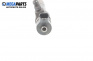 Diesel fuel injector for Opel Astra H GTC (03.2005 - 10.2010) 1.9 CDTI, 120 hp, № 0445110 276