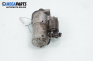 Demaror for Opel Astra H GTC (03.2005 - 10.2010) 1.9 CDTI, 120 hp