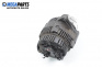 Gerenator for Renault Laguna I Grandtour (09.1995 - 03.2001) 1.9 dTi (K56J), 98 hp