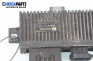 Glow plugs relay for Renault Laguna I Grandtour (09.1995 - 03.2001) 1.9 dTi (K56J), № 7700111525