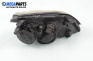 Scheinwerfer for Opel Signum Hatchback (05.2003 - 12.2008), hecktür, position: links