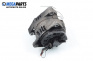 Alternator for Opel Signum Hatchback (05.2003 - 12.2008) 2.2 DTI, 125 hp