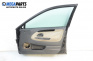 Door for Volvo V40 Estate (07.1995 - 06.2004), 5 doors, station wagon, position: front - right