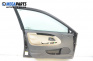 Door for Volvo V40 Estate (07.1995 - 06.2004), 5 doors, station wagon, position: front - left