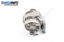 Alternator for Volvo V40 Estate (07.1995 - 06.2004) 1.8, 122 hp