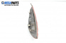 Tail light for Fiat Punto Hatchback II (09.1999 - 07.2012), hatchback, position: right