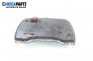 Instrument cluster for Fiat Punto Hatchback II (09.1999 - 07.2012) 1.2 60 (188.030, .050, .130, .150, .230, .250), 60 hp