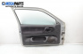 Door for Volkswagen Polo Hatchback II (10.1994 - 10.1999), 3 doors, hatchback, position: left