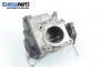 Clapetă carburator for Volkswagen Polo Hatchback II (10.1994 - 10.1999) 50 1.0, 50 hp