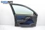 Door for Fiat Marea Sedan (09.1996 - 12.2007), 5 doors, sedan, position: front - left