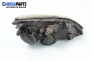 Scheinwerfer for Opel Vectra C GTS (08.2002 - 01.2009), hecktür, position: links