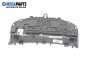 Kilometerzähler for Opel Vectra C GTS (08.2002 - 01.2009) 1.8 16V, 122 hp