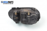 Scheinwerfer for Volkswagen Golf IV Variant (05.1999 - 06.2006), combi, position: rechts