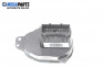 Bedienelement beleuchtung for Ford Focus I Hatchback (10.1998 - 12.2007), № 04052504