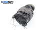 Alternator for Ford Focus I Hatchback (10.1998 - 12.2007) 1.8 Turbo DI / TDDi, 90 hp