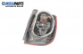 Bremsleuchte for Citroen Xsara Break (10.1997 - 03.2010), combi, position: links