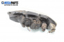 Scheinwerfer for Citroen Xsara Break (10.1997 - 03.2010), combi, position: rechts