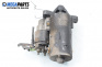 Starter for Citroen Xsara Break (10.1997 - 03.2010) 1.4 i, 75 hp