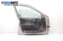 Door for Opel Vectra B Sedan (09.1995 - 04.2002), 5 doors, sedan, position: front - left