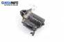 Demaror for Opel Vectra B Sedan (09.1995 - 04.2002) 2.0 i 16V, 136 hp