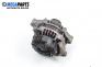 Alternator for Opel Vectra B Sedan (09.1995 - 04.2002) 2.0 i 16V, 136 hp