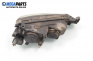 Scheinwerfer for Opel Vectra B Hatchback (10.1995 - 07.2003), hecktür, position: links