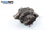 Alternator for Opel Vectra B Hatchback (10.1995 - 07.2003) 2.0 i 16V, 136 hp