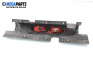 Bremsleuchte for Nissan Primastar Box (X83) (09.2002 - ...), lkw, position: rechts