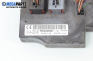 Comfort module for Nissan Primastar Box (X83) (09.2002 - ...), № P8200409680