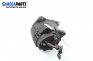 Alternator for Nissan Primastar Box (X83) (09.2002 - ...) 2.0 dCi 115, 114 hp