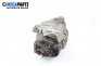 Alternator for Audi A4 Sedan B5 (11.1994 - 09.2001) 1.6, 100 hp