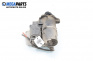 Demaror for Audi A4 Sedan B5 (11.1994 - 09.2001) 1.6, 100 hp