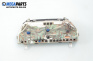 Instrument cluster for Rover 200 Hatchback II (11.1995 - 03.2000) 214 i, 75 hp