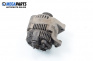 Alternator for Renault Laguna I Hatchback (11.1993 - 08.2002) 1.8 (B56S/T/0), 90 hp