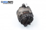 Alternator for Citroen Saxo Hatchback (02.1996 - 04.2004) 1.1 X,SX, 60 hp