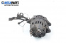 Alternator for Hyundai Atos Prime (08.1999 - ...) 1.1, 59 hp