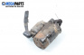 Starter for Hyundai Atos Prime (08.1999 - ...) 1.1, 59 hp