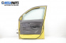 Door for Hyundai Atos Prime (08.1999 - ...), 5 doors, hatchback, position: front - right