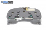 Bloc instrumente de bord for Opel Astra G Hatchback (02.1998 - 12.2009) 1.6 16V, 101 hp