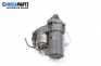 Demaror for Opel Astra G Hatchback (02.1998 - 12.2009) 1.6 16V, 101 hp