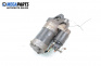 Demaror for Peugeot 306 Hatchback (01.1993 - 10.2003) 1.9 DT, 90 hp