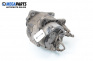 Alternator for Seat Ibiza II Hatchback (03.1993 - 05.2002) 1.4 i, 60 hp