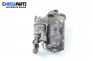 Demaror for Seat Ibiza II Hatchback (03.1993 - 05.2002) 1.4 i, 60 hp