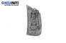 Lights switch for Seat Ibiza II Hatchback (03.1993 - 05.2002)