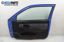 Tür for Seat Ibiza II Hatchback (03.1993 - 05.2002), 3 türen, hecktür, position: rechts