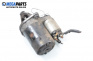 Demaror for Mitsubishi Space Runner Minivan I (10.1991 - 08.1999) 1.8 (N11W), 122 hp