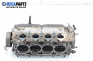 Engine head for Mitsubishi Space Runner Minivan I (10.1991 - 08.1999) 1.8 (N11W), 122 hp